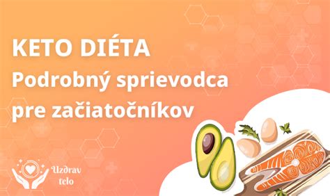 Diéta na chudnutie pre začiatočníkov: praktický sprievodca krok za krokom